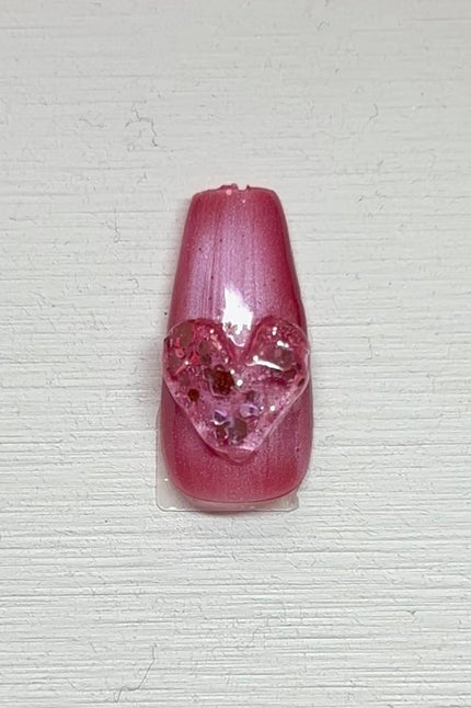 クレイジェル/セリア/ジェルネイルの人気ショート動画