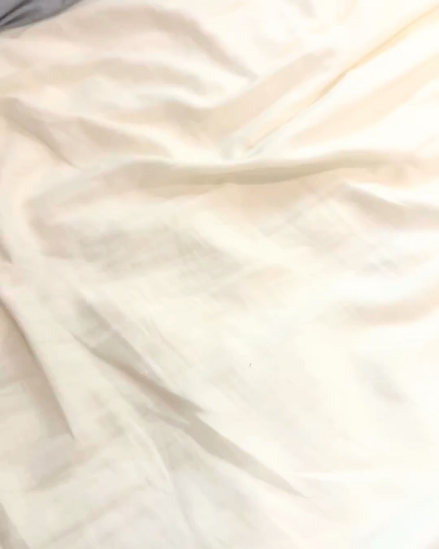 ファブリックスプレー ラベンダー/arFUM/ファブリックミストを使ったクチコミ（3枚目）