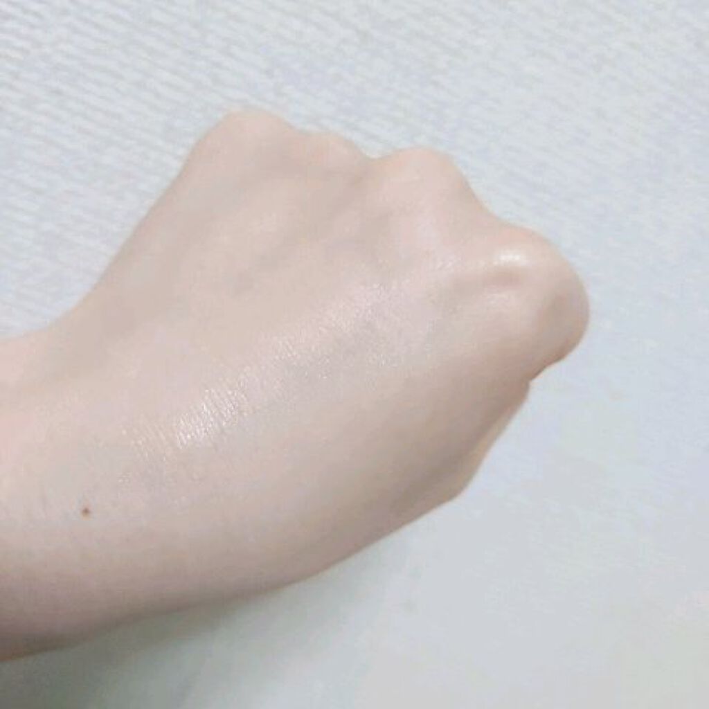 ヴェールライター/rom&nd/パウダーハイライトを使ったクチコミ（3枚目）