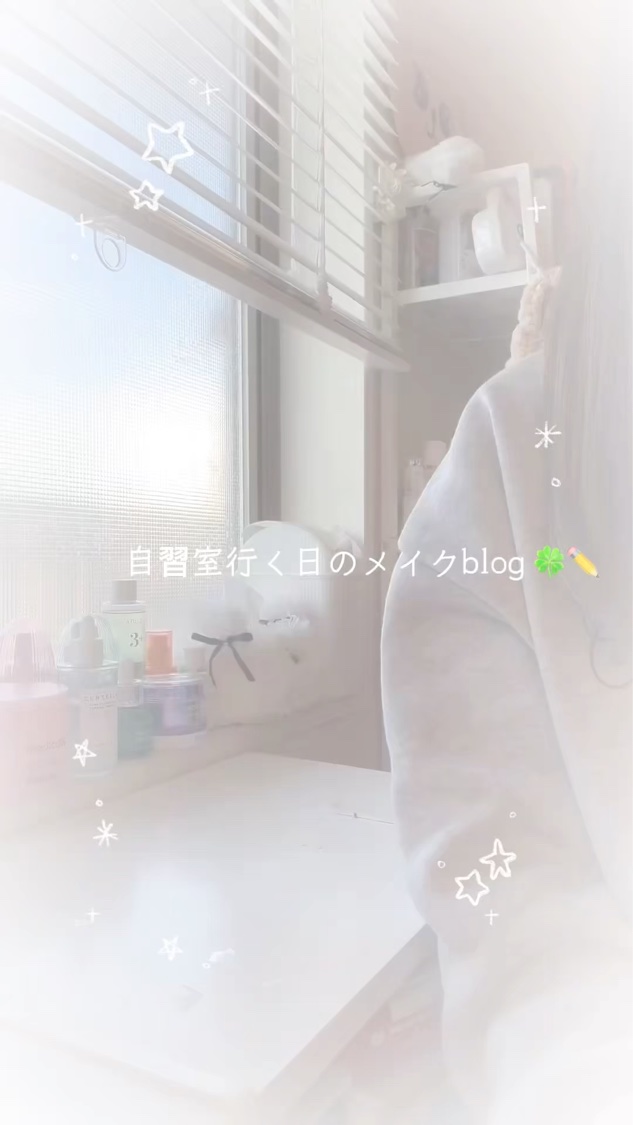 シークレットビューティーパウダー/キャンメイク/プレストパウダーを使ったクチコミ（1枚目）