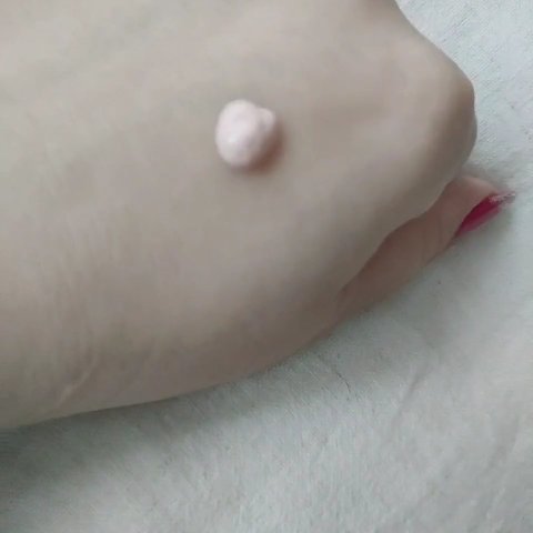 メイクアップベース フェイスレスポンサー/ブリリアージュ/化粧下地を使ったクチコミ（2枚目）