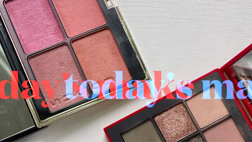 【旧】ディオール アディクト リップ マキシマイザー/Dior/リップグロスを使ったクチコミ（1枚目）