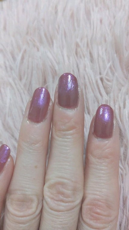 水彩パレット/セリア/ネイル用品の人気ショート動画