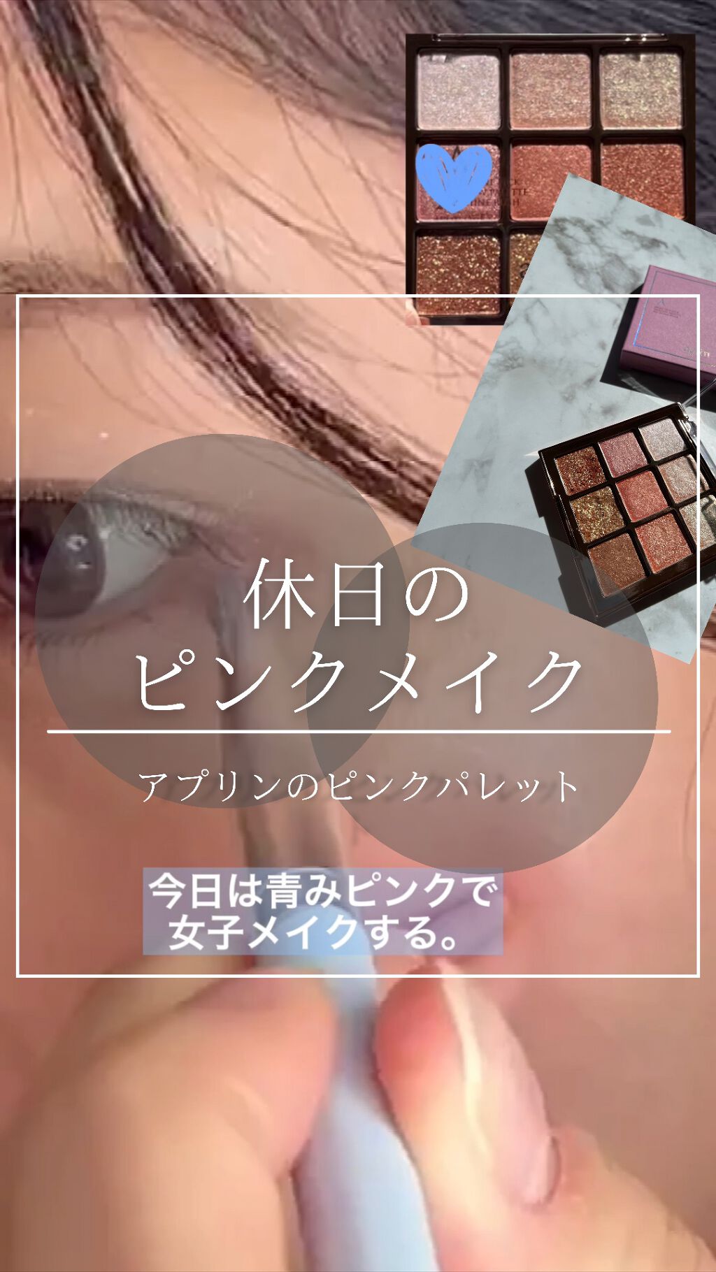 グランディオーズ/LANCOME/マスカラを使ったクチコミ（1枚目）