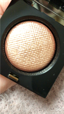 チャビー スティック モイスチャライジング リップ カラー バーム/CLINIQUE/口紅を使ったクチコミ（2枚目）