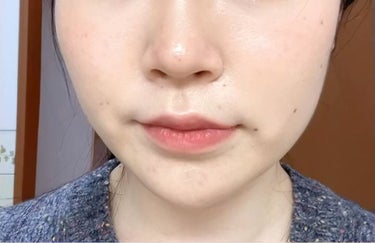 キル カバー ファンウェア クッション オールニュー/CLIO/クッションファンデーションの動画クチコミ4つ目