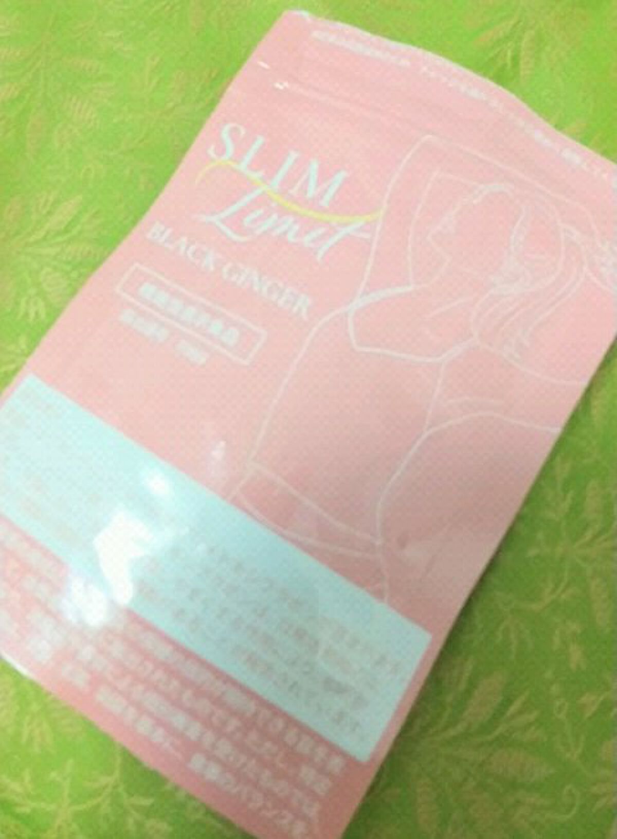 メタプラス ウエスト /メタボリック/健康サプリメントの動画クチコミ2つ目