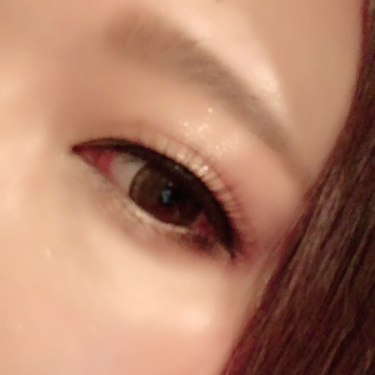 デザイニング カラー アイズ/SUQQU/アイシャドウパレットを使ったクチコミ（1枚目）