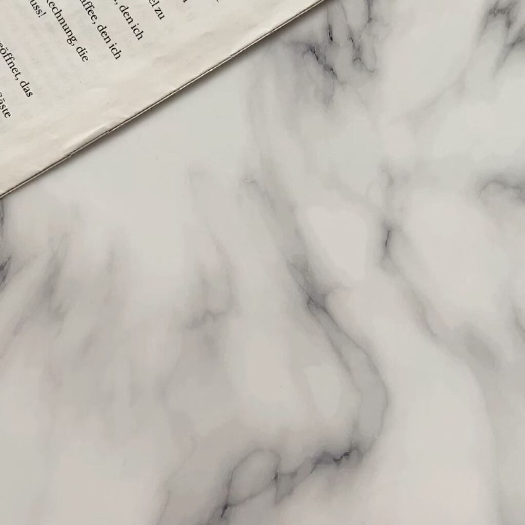 スキルレスライナー/LUMIURGLAS/リキッドアイライナーを使ったクチコミ（2枚目）