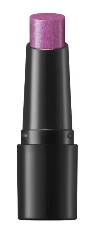 ケイト リップモンスター/KATE/口紅の人気ショート動画