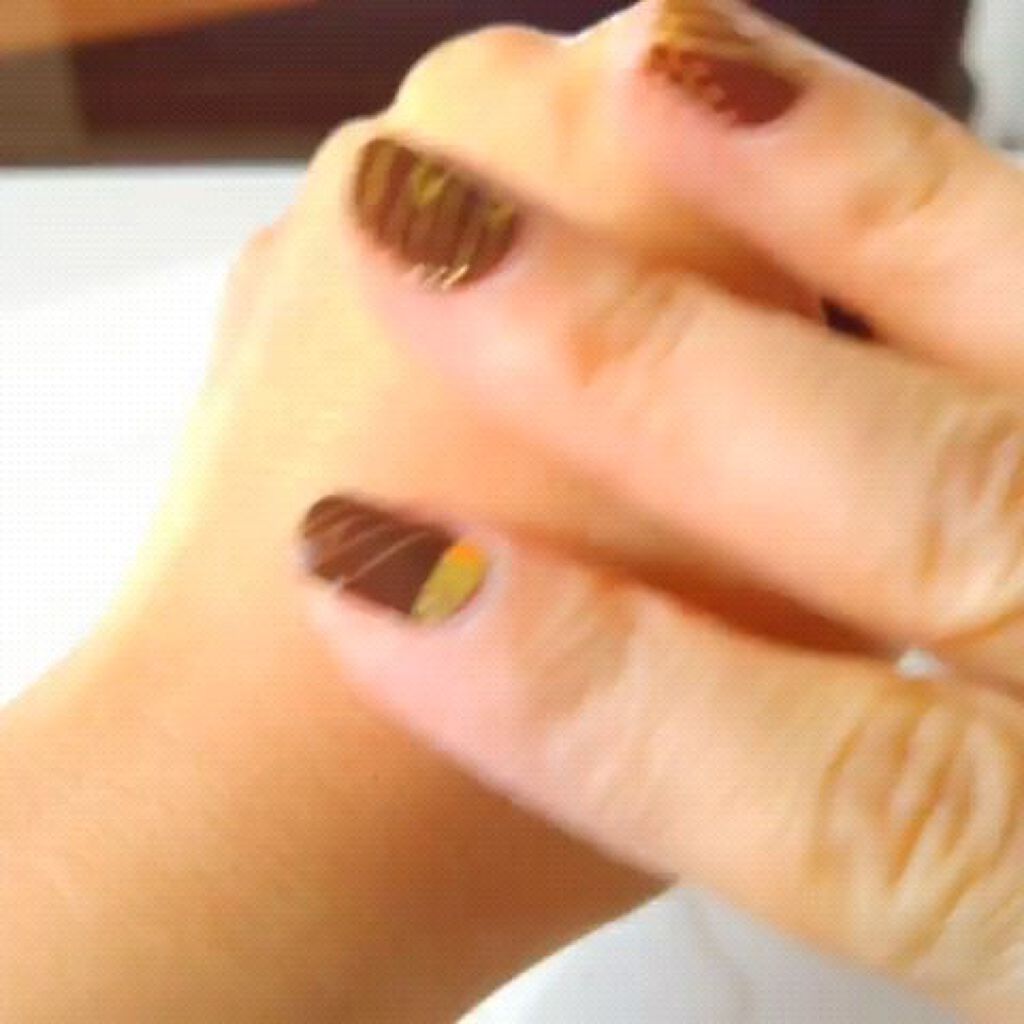 ハート形カッサ/MEDICUBE/かっさプレートを使ったクチコミ（3枚目）