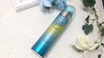 ベースケア セラム<土台美容液>/SOFINA iP/美容液の人気ショート動画