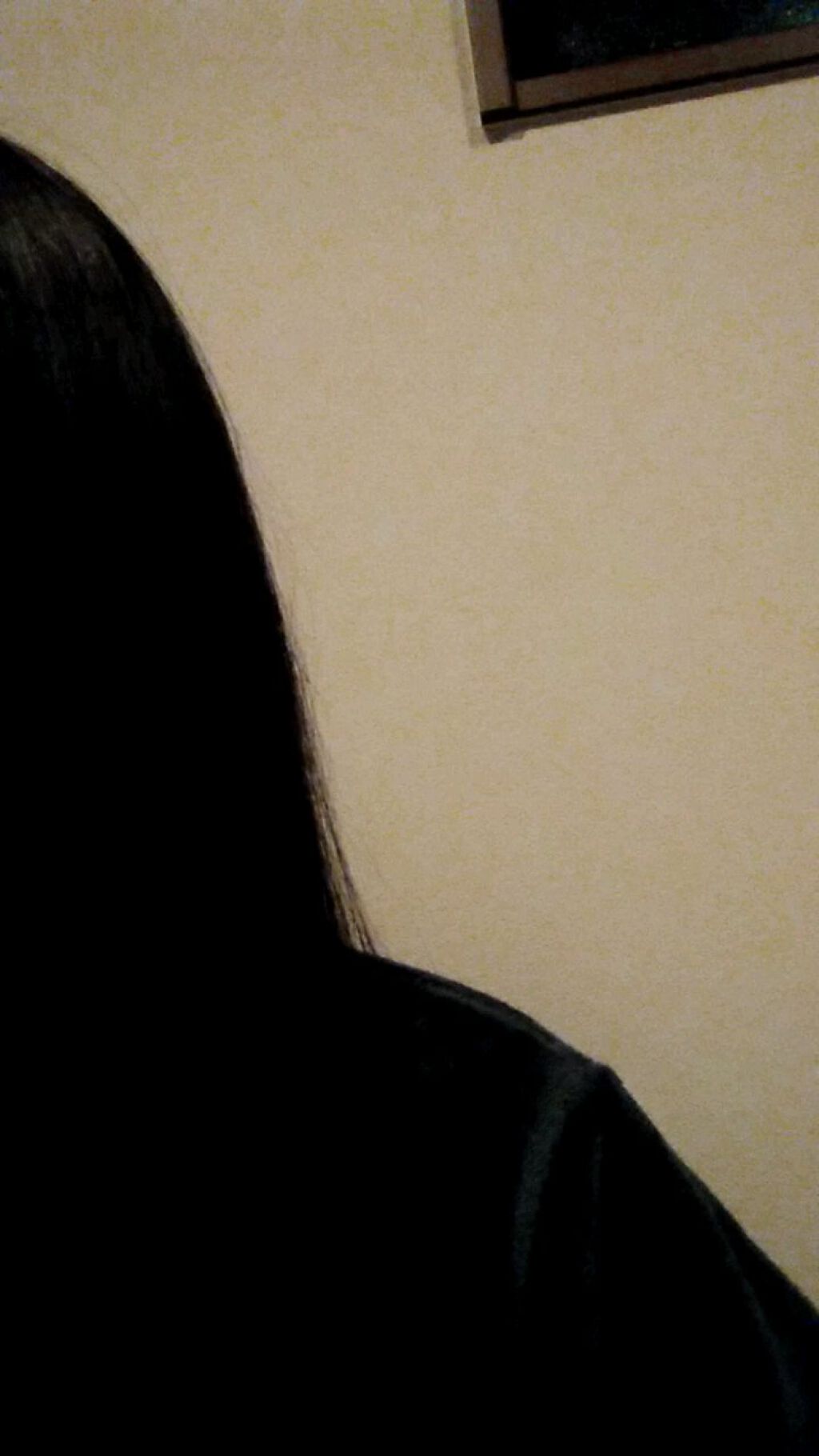 ブロー&スタイリングコーム/キャンドゥ/ヘアコームを使ったクチコミ（2枚目）