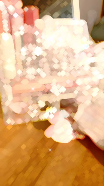 ã䜿ã£ãã¯ãã³ãïŒ1æç®ïŒ