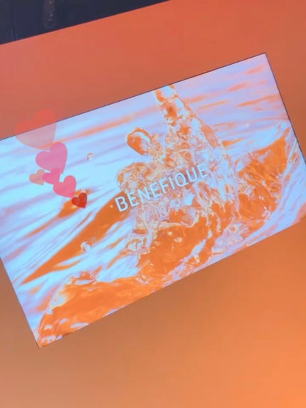 ベネフィーク セラム/BENEFIQUE/美容液の人気ショート動画