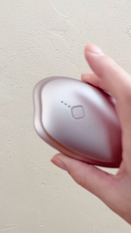 試してみた】デンキブラシ モッサーモ CBS cosmeticsのリアルな 試してみた】デンキブラシ モッサーモ CBS cosmeticsのリアルな