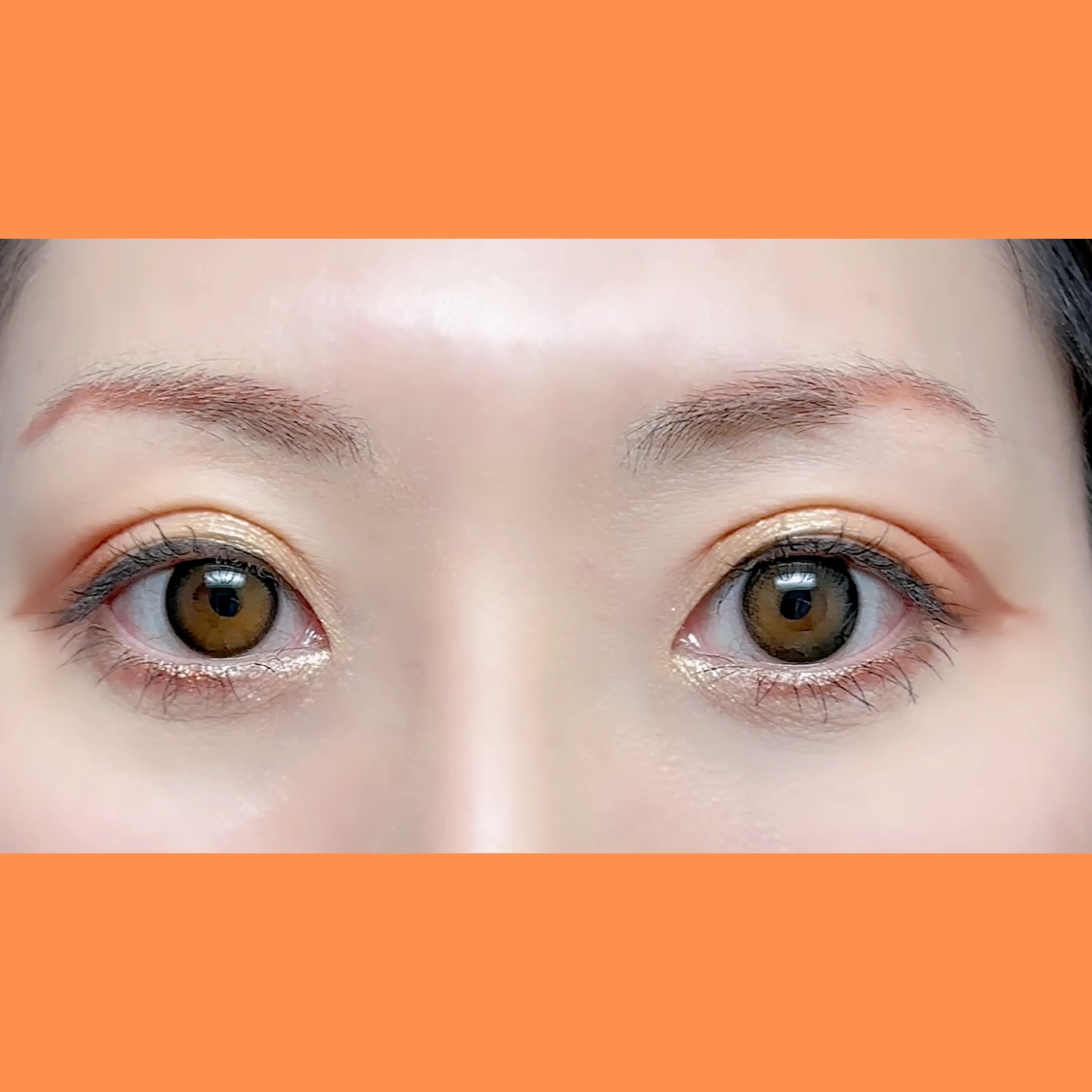 CathyDoll × Zutti スペシャルコラボ BOX/CathyDoll/メイクアップキットの動画クチコミ1つ目