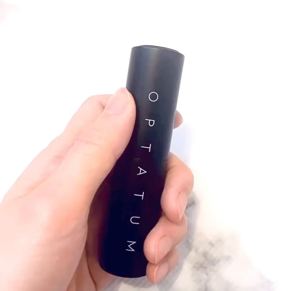 dress perfume/オプタウム/香水(レディース)を使ったクチコミ（2枚目）