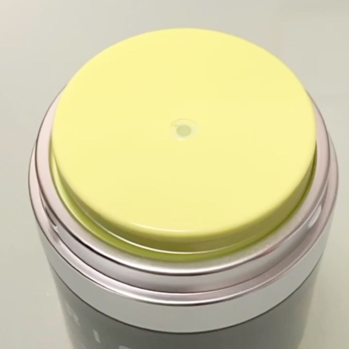 ブジャンガ クリーム/RISM/フェイスクリームを使ったクチコミ（2枚目）