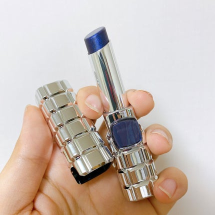 シャインオン/ロレアル パリ/口紅を使ったクチコミ(1枚目)