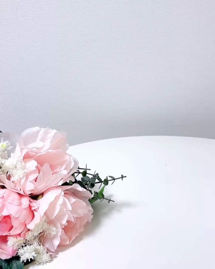 ダーマレーザースーパーVC100マスク/クオリティファースト/シートマスク・パックを使ったクチコミ（2枚目）