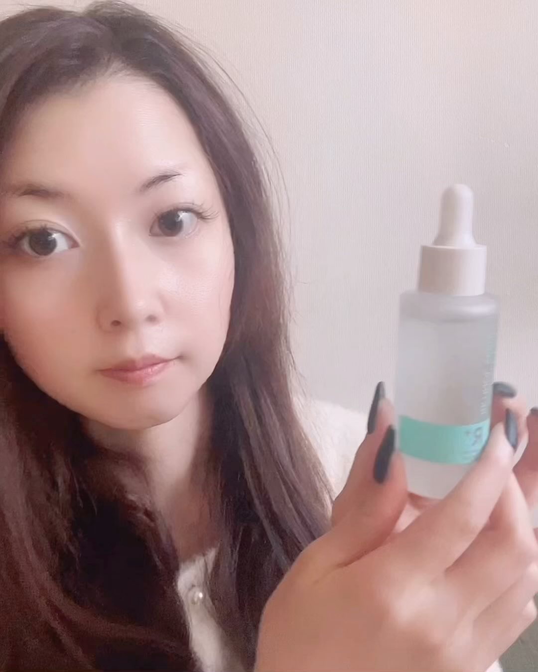 ターゲテッドリンクルリフトレチノールセラム/OOTD Beauty/美容液を使ったクチコミ（3枚目）