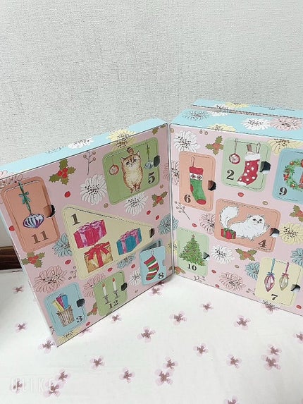 メイクアップ コレクション 2021/PAUL & JOE BEAUTE/メイクアップキットの人気ショート動画