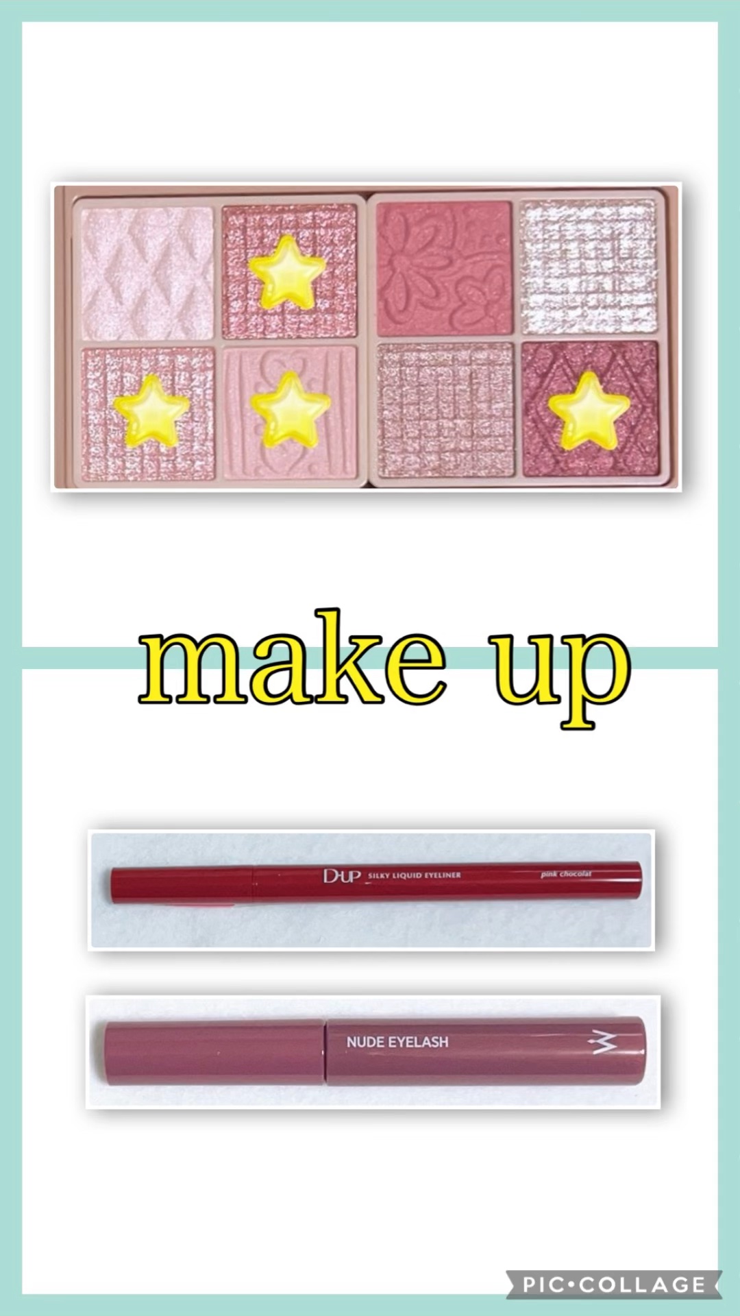 mimuco 1day/mimuco/ワンデー（１DAY）カラコンを使ったクチコミ（1枚目）