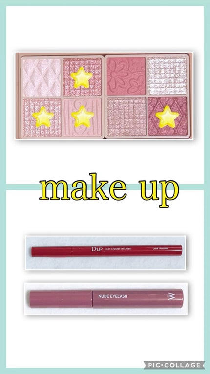 シルキーリキッドアイライナーWP/D-UP/リキッドアイライナーの人気ショート動画