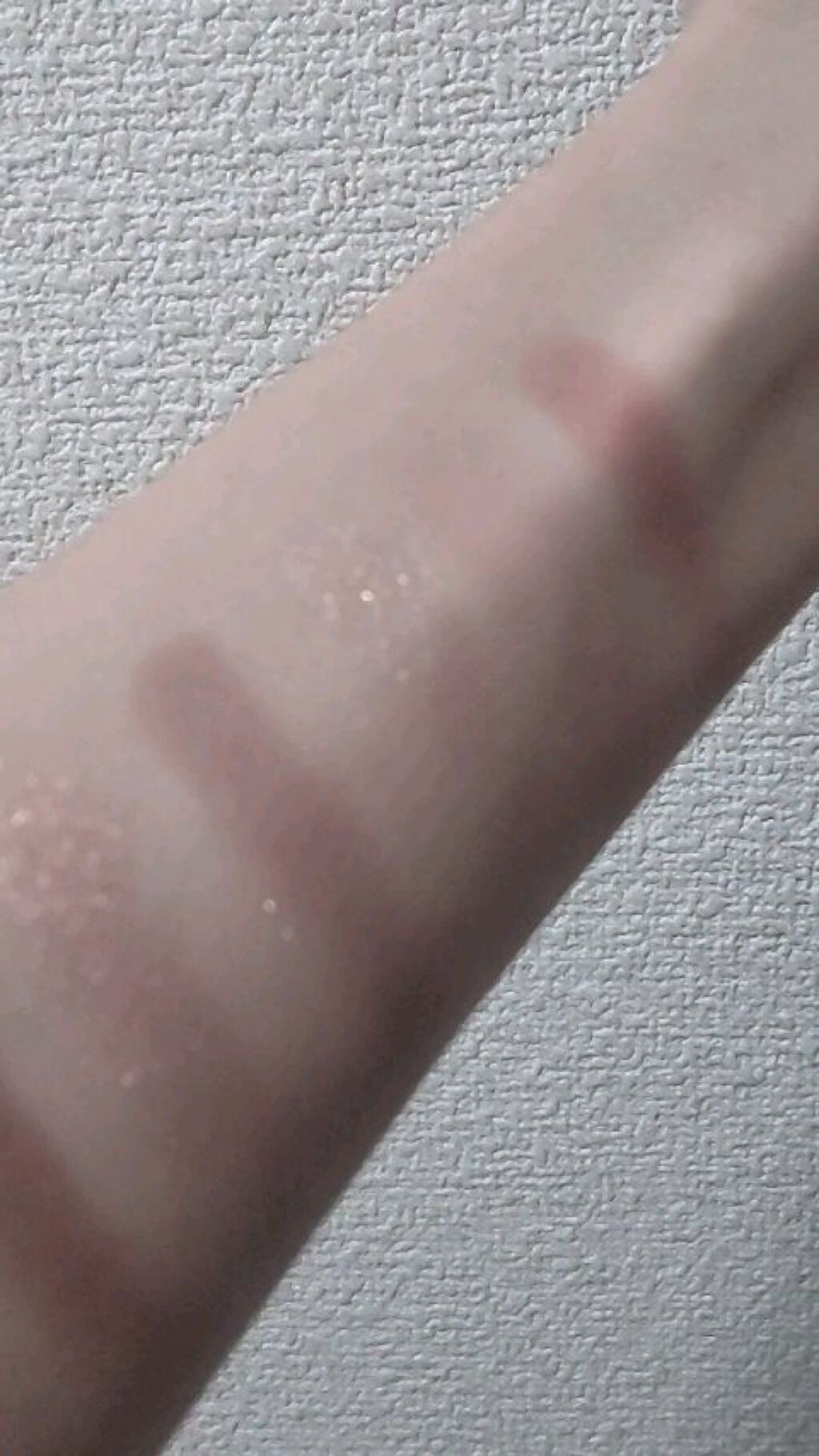 プロ アイパレット ミニ/CLIO/アイシャドウパレットを使ったクチコミ（1枚目）