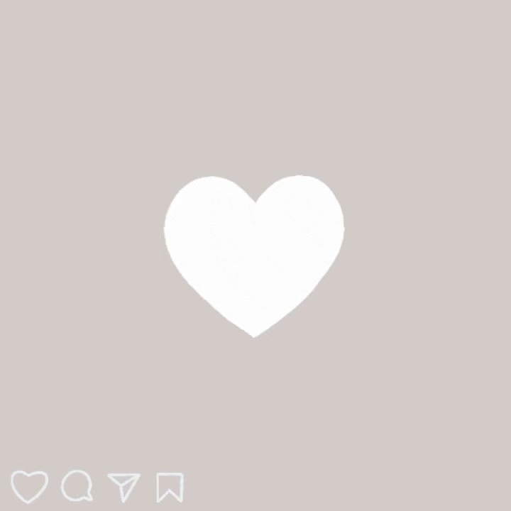 PEACH JUICY スペシャルケアフェイスマスク/POILN/シートマスク・パックの動画クチコミ4つ目