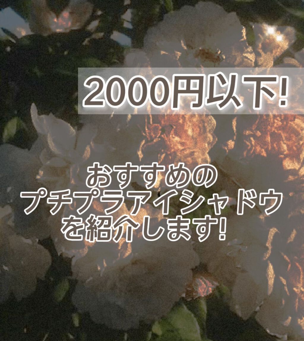 スキニーリッチシャドウ/excel/アイシャドウパレットの人気ショート動画