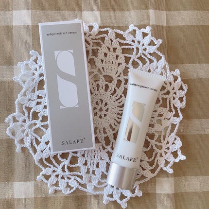 試してみた】サラフェプラス withCOSMEのリアルな口コミ 試してみた】サラフェプラス withCOSMEのリアルな口コミ