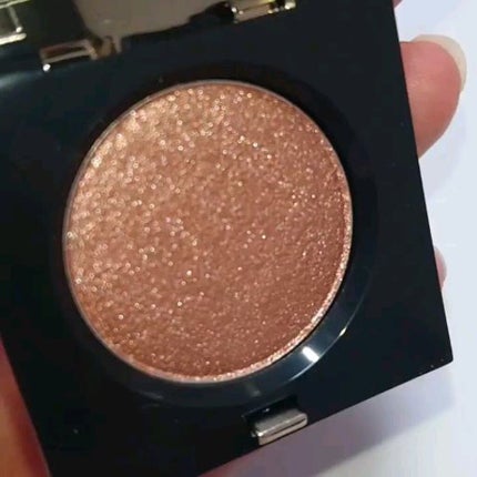 リュクス リップ カラー/BOBBI BROWN/口紅を使ったクチコミ(4枚目)