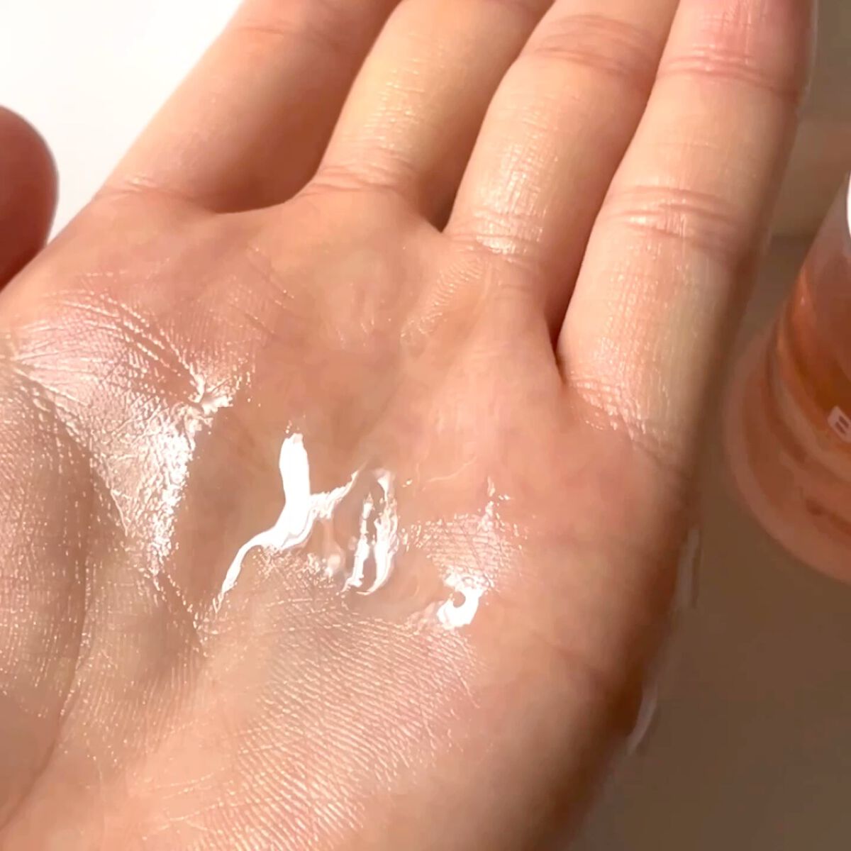 バイオイル/バイオイル/フェイスオイルを使ったクチコミ（2枚目）