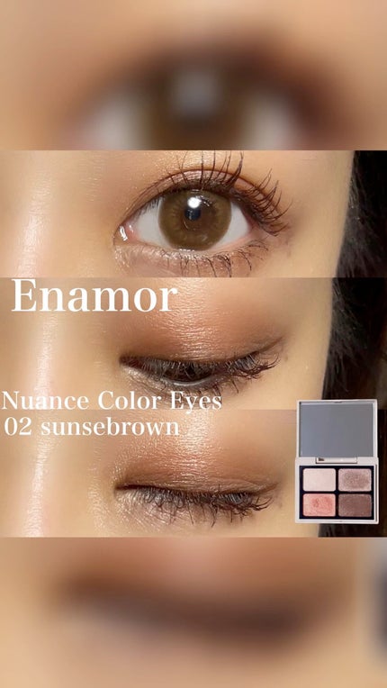 シルキーリキッドアイライナーWP/D-UP/リキッドアイライナーの人気ショート動画