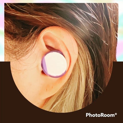 ナイトミン 耳ほぐタイム/小林製薬/その他を使ったクチコミ(1枚目)