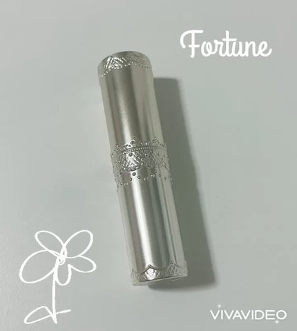 マシュマロティントルージュ/フォーチュン/リップティントの人気ショート動画