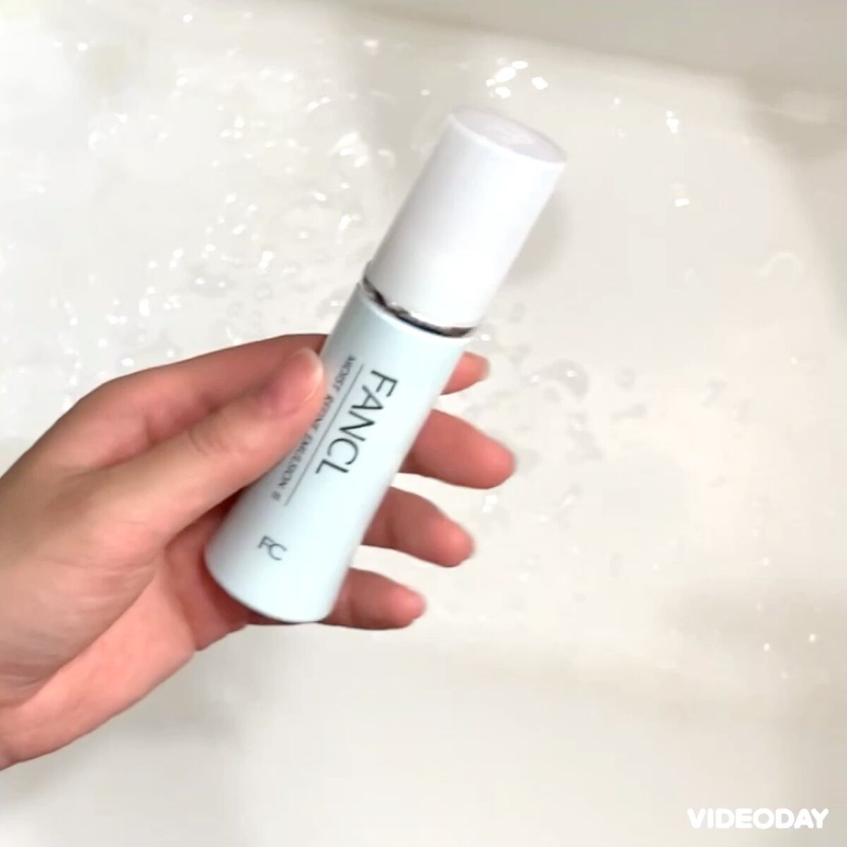 モイストリファイン 乳液 II しっとり/ファンケル/乳液を使ったクチコミ（3枚目）