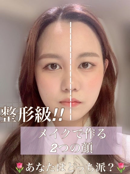 ハンオールフィックスマスカラ/rom&nd/マスカラの人気ショート動画