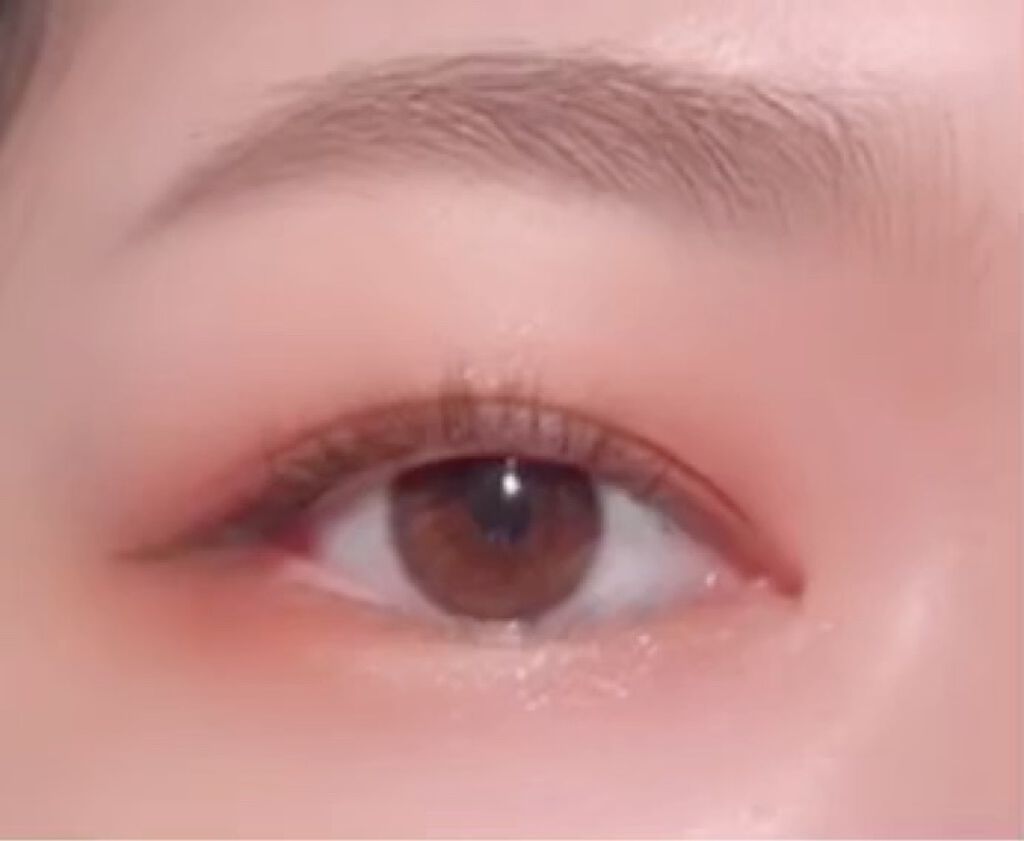 ハイパーシャープ ライナー R/MAYBELLINE NEW YORK/リキッドアイライナーを使ったクチコミ（1枚目）