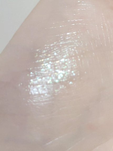 RMK リップ ルミナイザー/RMK/リップグロスの人気ショート動画