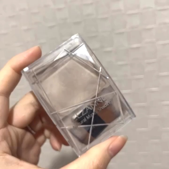 ナチュラルマットシェーディング/CEZANNE/シェーディングの人気ショート動画