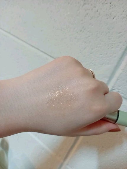 リシェ ダズリングニュアンサー/Visée/マスカラ下地の人気ショート動画