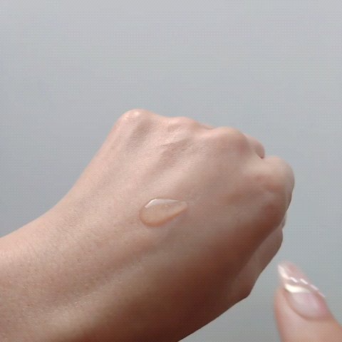 ディープメラケア スポットトリートメント オイントジェル/Mildlab/フェイスクリームを使ったクチコミ（3枚目）