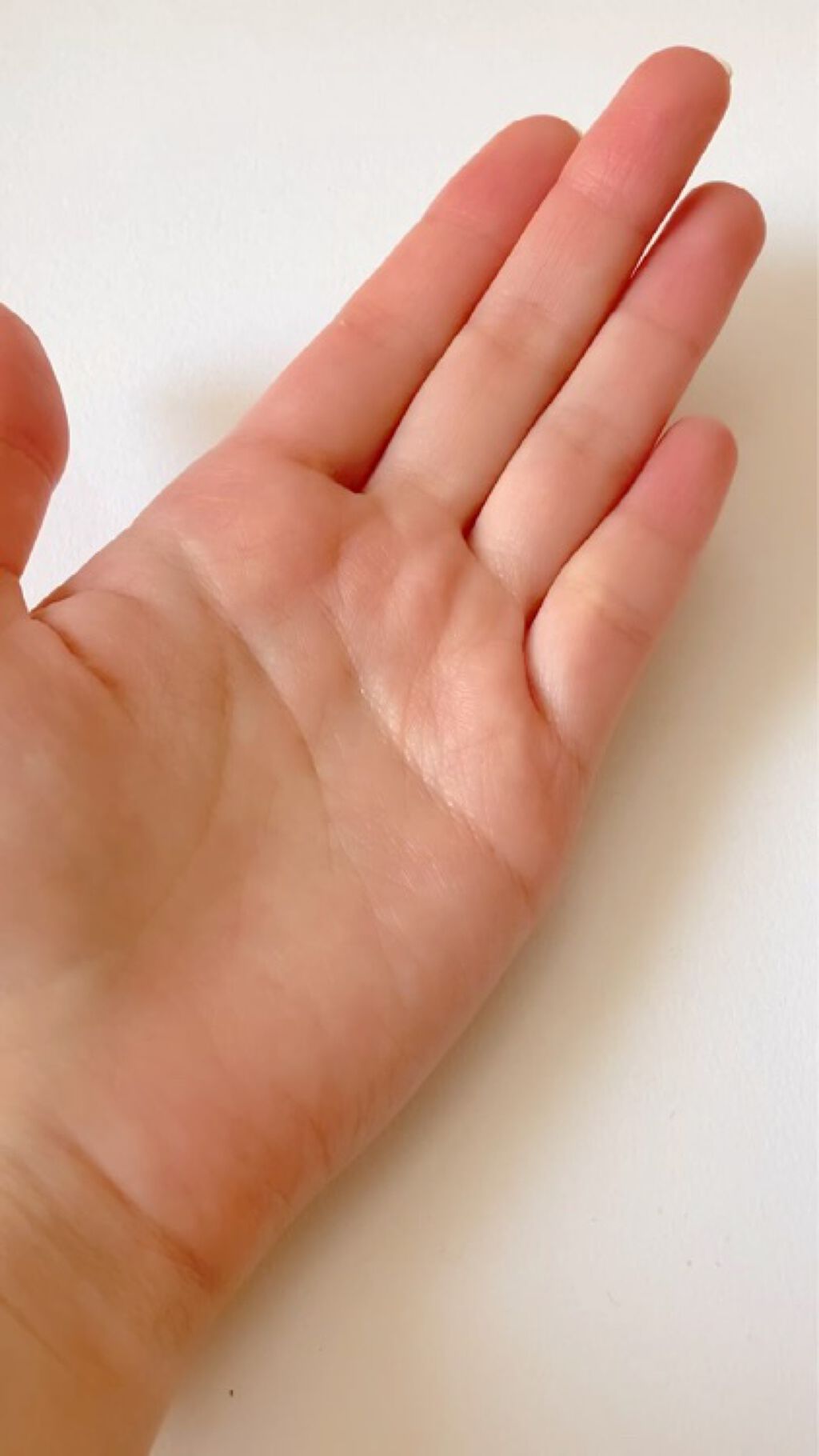 アロマエステ ヘアエマルジョン/ラ・カスタ/ヘアオイルを使ったクチコミ（3枚目）