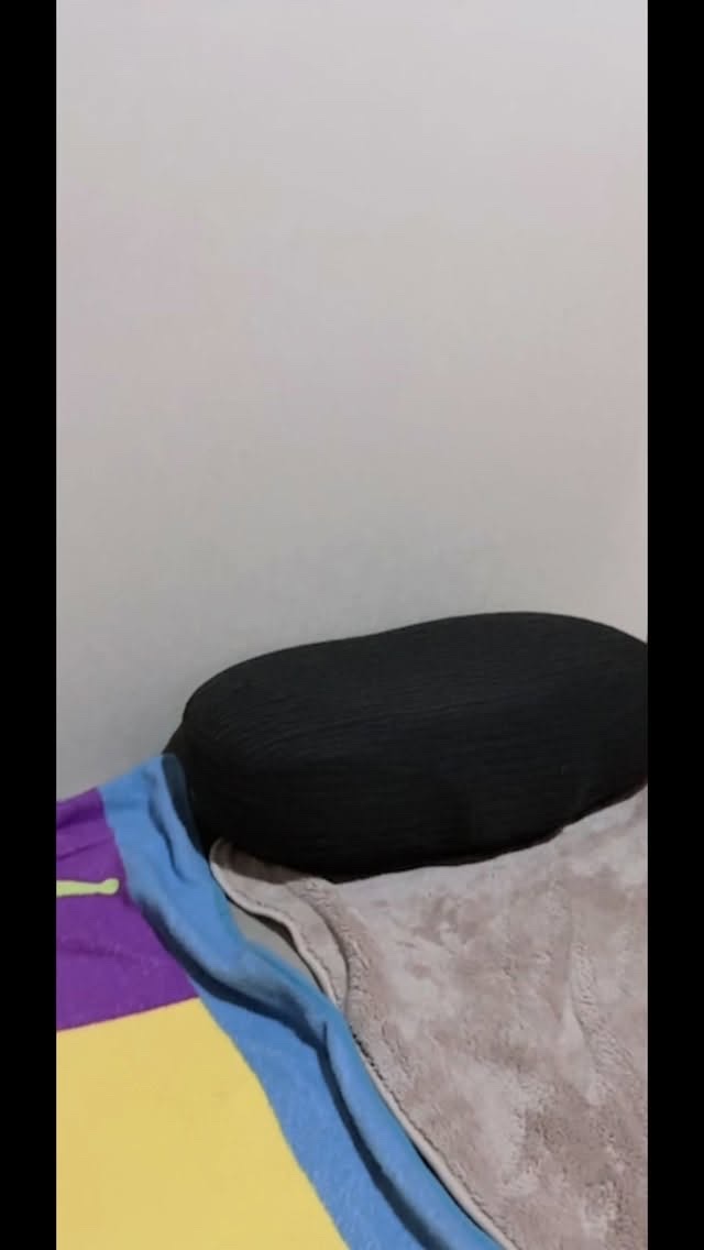 低反発枕/GOKUMIN/その他を使ったクチコミ（1枚目）