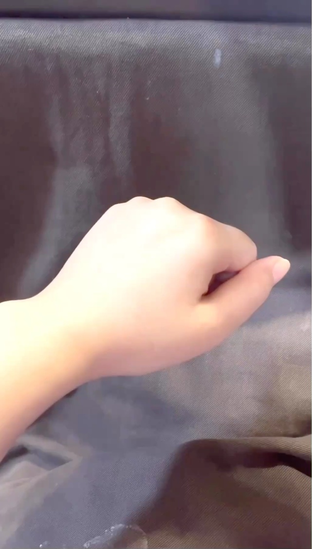 フェルゼアプレミアム 薬用泡の化粧水/フェルゼア/化粧水の人気ショート動画