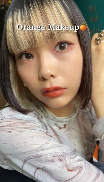 ウィッチズ フィットスティックシャドウ/Witch's Pouch/スティックアイシャドウの人気ショート動画