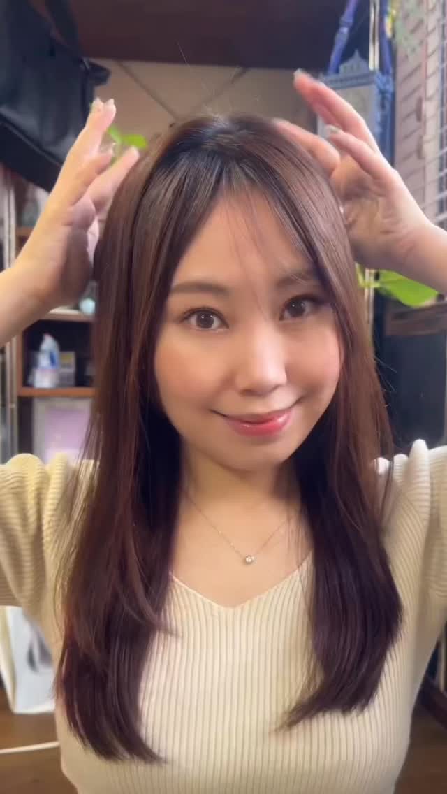 冬なのに頭皮くっせぇ‼️まだ悩んでる人居ませんか？🥹

頭皮💩臭いと言われたパサ白髪多めだった青子が
最近【髪が綺麗✨】と言われるまで使いまくったのが…
前にもリールアップしたけどAROMATICAのスクラブ‼️

今回はお得な情報があ